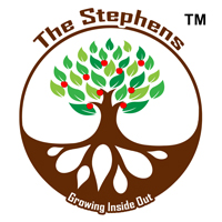 The-Stephens
